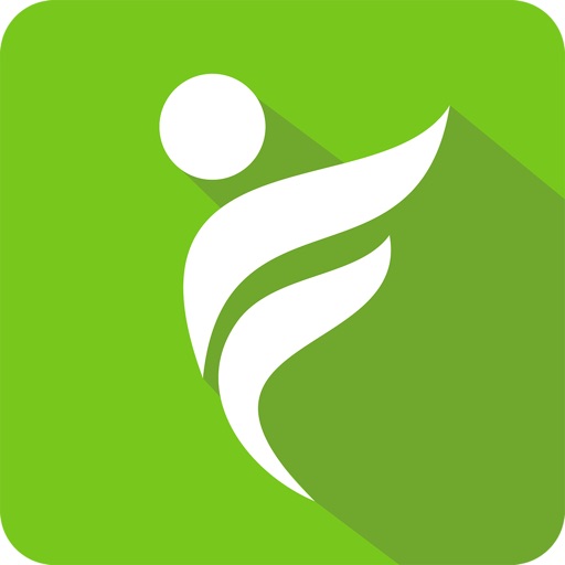 IncentFit - AppWisp.com