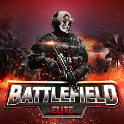 Elite Action Cheats