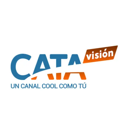 Cata Vision Cheats