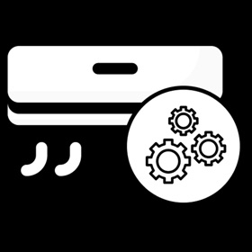 螢幕擷取畫面 (4) AC Support