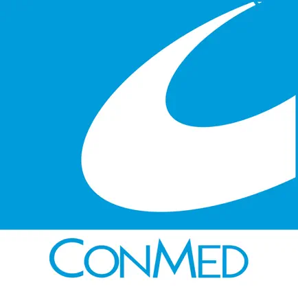 ConMed Читы