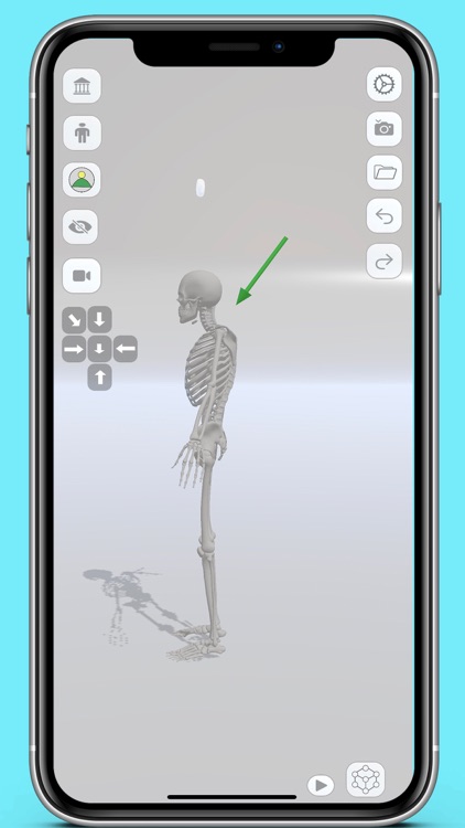 Vcore Animation - 3D Animation screenshot-7