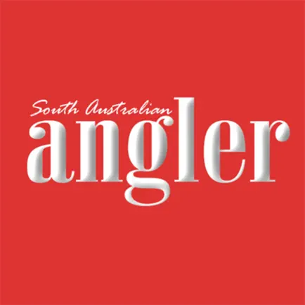 South Australian Angler Cheats
