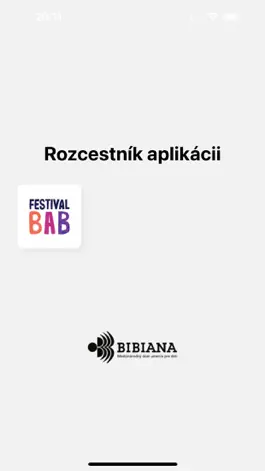 Game screenshot Bibiana mod apk