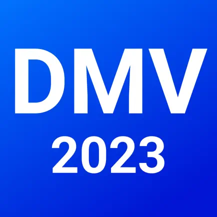 DMV Practice Test・2023 Cheats