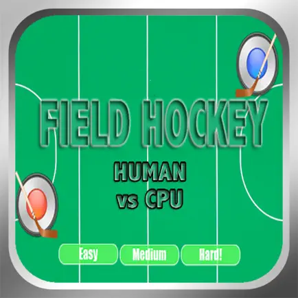 Easy Field Hockey LT Cheats