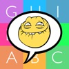 Icon Meme Keyboard +