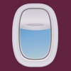 Jetliner Cabins icon