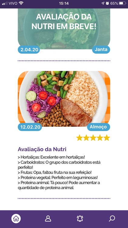 Energié Empresas screenshot-5