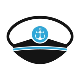 Sailing Official