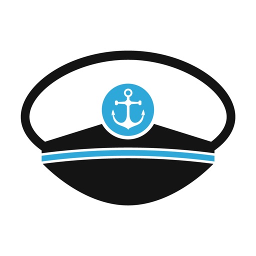 Sailing Official
