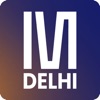 MMS Delhi