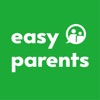Easy Parents icon