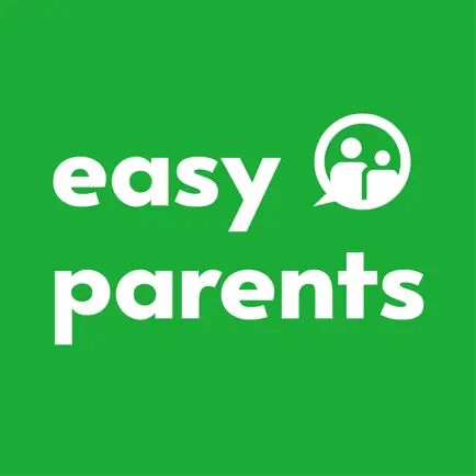 Easy Parents Cheats