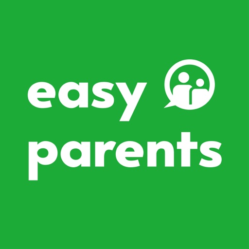 Easy Parents - AppWisp.com