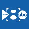 WFAA - News from North Texas problems & troubleshooting and solutions