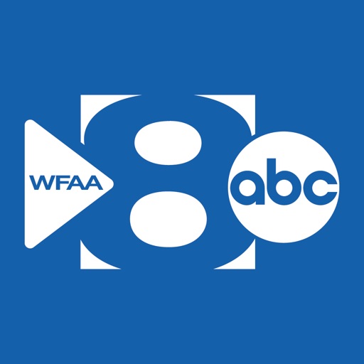 WFAA - News from North Texas iOS App