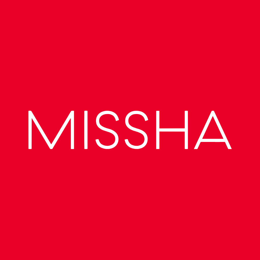 Get Missha kw - ميشا الكويت for iOS, iPhone, iPad Aso Report