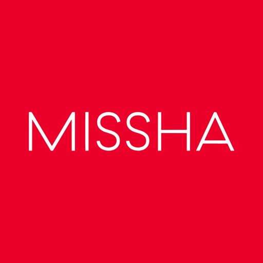 Missha kw - ميشا الكويت icon