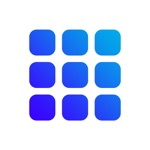 Numbers Second Texting Number