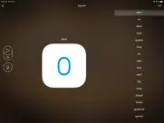 apprendre le polonais iPad Captures Décran 3
