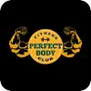 Perfect Body MGL contact information