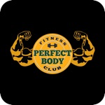 Download Perfect Body MGL app