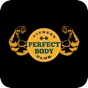 Perfect Body MGL app download