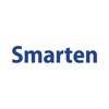 Smarten Analytics icon