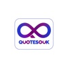 Quotesouk icon