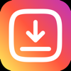 App icon Instant Save - Akbari Bhaveshbhai