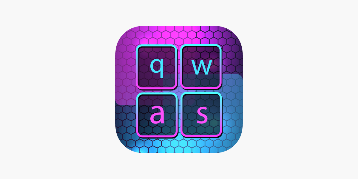 App Per Modificare La Tastiera su App Store
