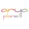 Arya Planet