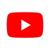 YouTube: Watch, Listen, Stream YouTube: Watch, Listen, Stream