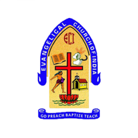 ECI App