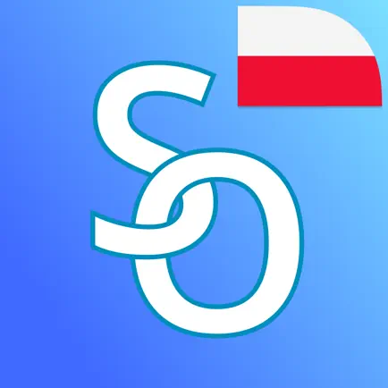 Słownik Ortograficzny polski Читы