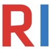 RI Global Leadership Forum icon