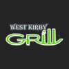 West Kirby Grill