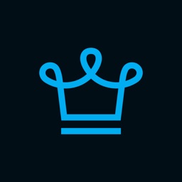 Alux: Self-Help & Productivity икона