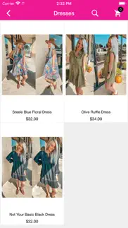 heart of dixie boutique problems & solutions and troubleshooting guide - 3