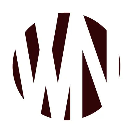 WebNomi Читы