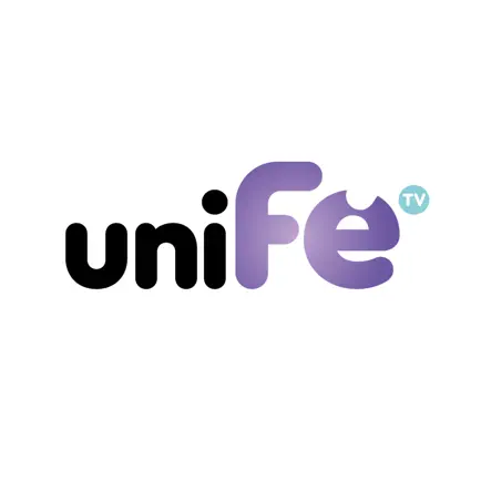 Unifé TV Portugal Cheats