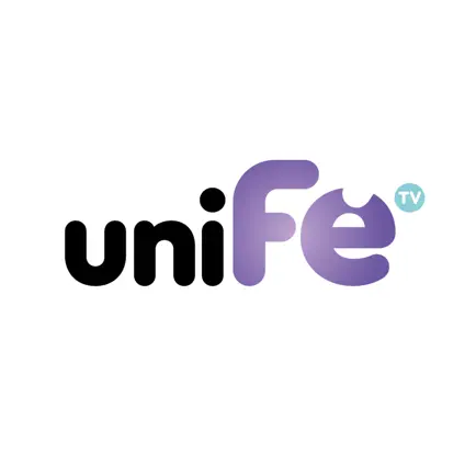 Unifé TV Portugal Читы