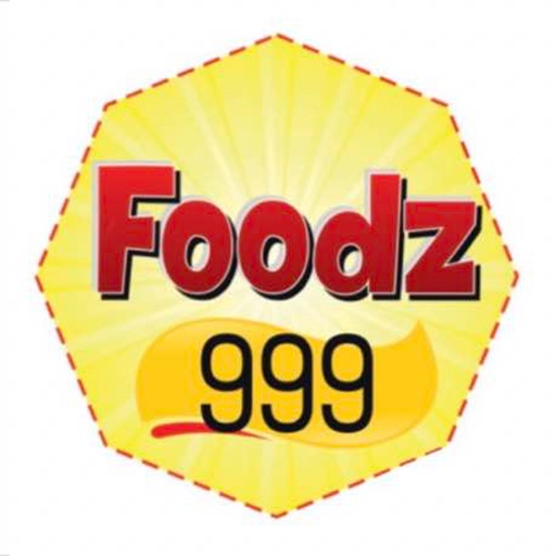 Foodz999 - Order Food Online