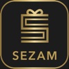 SEZAM