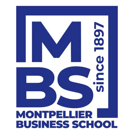 my MBS 2.0 Читы