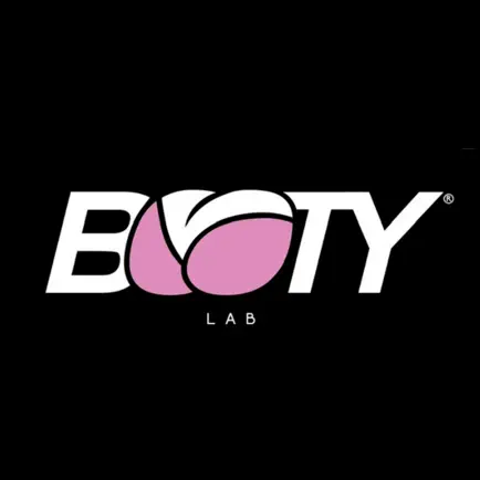 BootyLab | Claudia Manzoni Читы