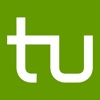 TU Dortmund icon