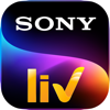 Sony LIV - Culver Max Entertainment Private Limited (IN)