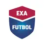 Exa Fútbol